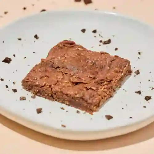 Brownie Original