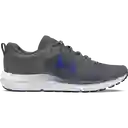 Under Armour Zapatos Assert 10 Hombre Gris 9 3026175-106