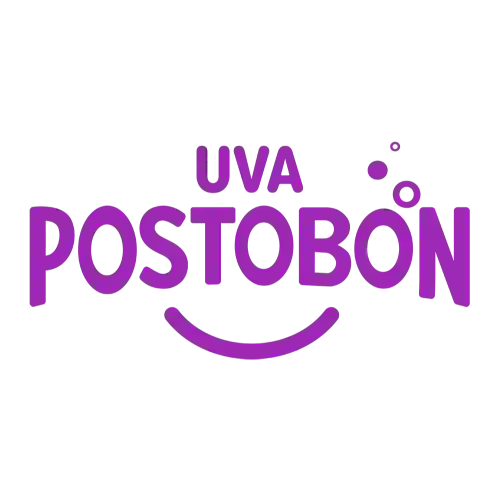 Uva Postobon