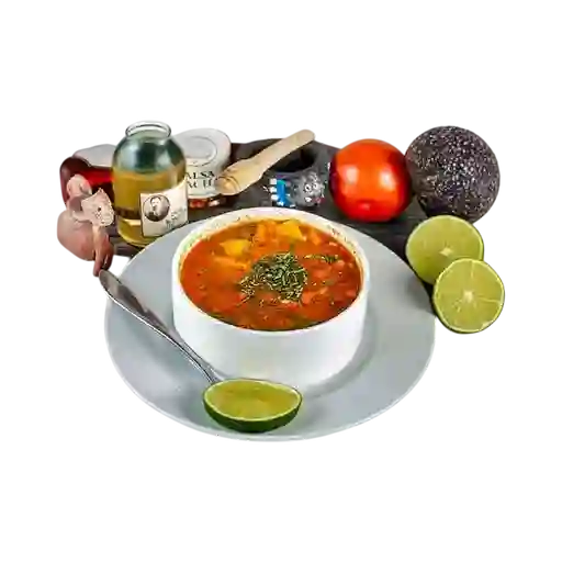 Sopa
