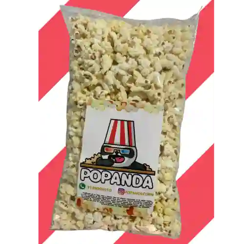Crispetas Familiar Sabor a Uva
