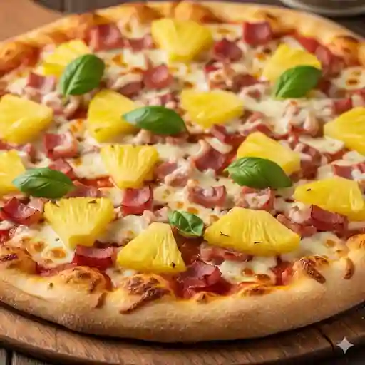 Hawaiana