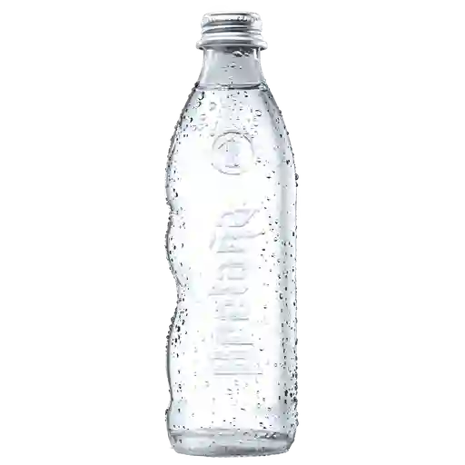 Soda