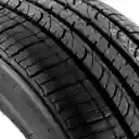 Marca: Hankook. 195/50 Color: Negro. Medidas: 60 x 20 x 50  cm. Peso: 6  Kg. Sku 8808563306957