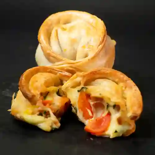 Capresse