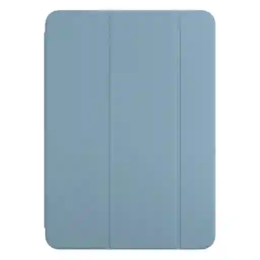 Folio Para iPad Pro Smart 11 Denim-ZML