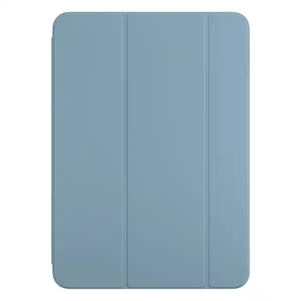 Folio Para iPad Pro Smart 11 Denim-ZML