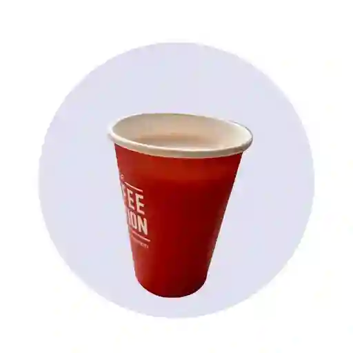 Capuchino