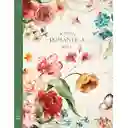 Agenda Romantica Titania 2023