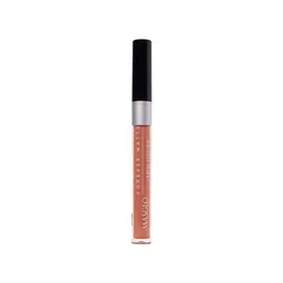 Masglo Labial Líquido Matte Leal