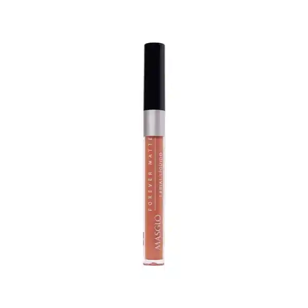 Masglo Labial Líquido Matte Leal