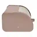 Caja Pan Abatible Diseño 0005 Casaideas