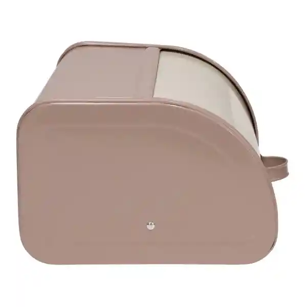 Caja Pan Abatible Diseño 0005 Casaideas