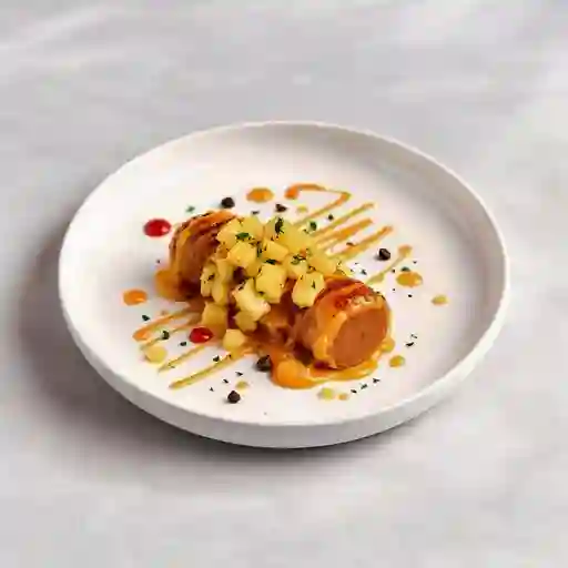 Chorizo Perro