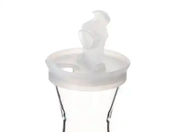 Botella Con Tapa Casaideas