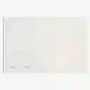 Moleskine Libreta Cahier XL Snoopy X3