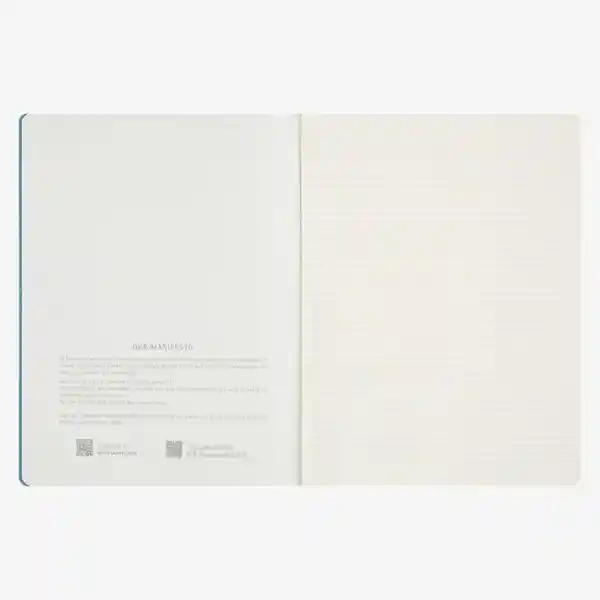 Moleskine Libreta Cahier XL Snoopy X3