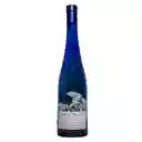 Mar de Frades Vino Blanco Albariño
