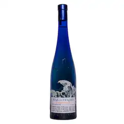 Mar de Frades Vino Blanco Albariño