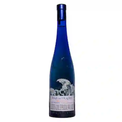 Mar de Frades Vino Blanco Albariño