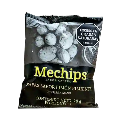 Chips