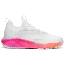 Under Armour Zapatos Project Rock 7 Mujer Blanco 6 3027601-101