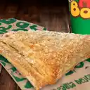 Pastel Gloria