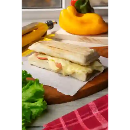 Tradicional