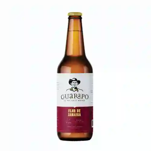 Guarapo de San Antonio