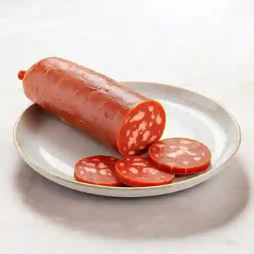 Chorizo Santarosano