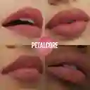 Tinta de Labios Maybelline Superstay Teddy Tint 40 Petalcore