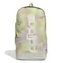 Adidas Mochila Para Mujer Multicolor Talla Ns