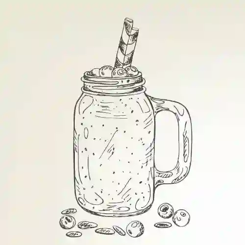 Piña Colada
