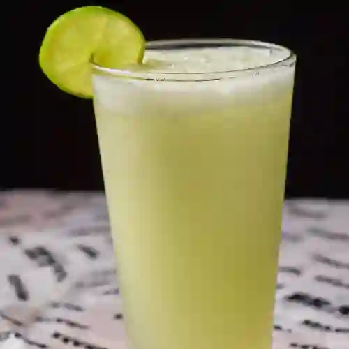 Limonada