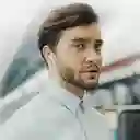 1More Audífonos Con Cancelación de Ruido Blanco Q20