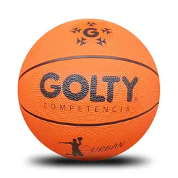 Balonces Urban Nara No.7 Cauch Golty T678997