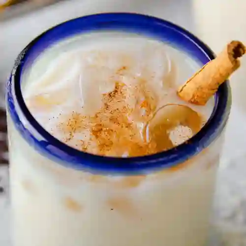 Agua de Horchata