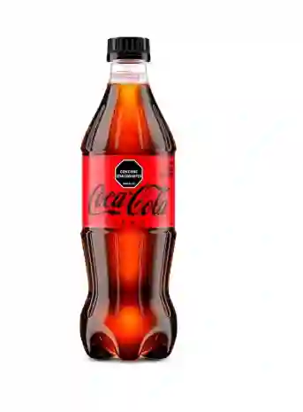 Coca cola cero