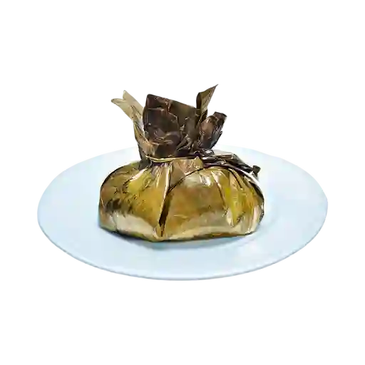 Tamal