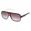 Gafas Hombre Negro 2403118V462PT Carrera