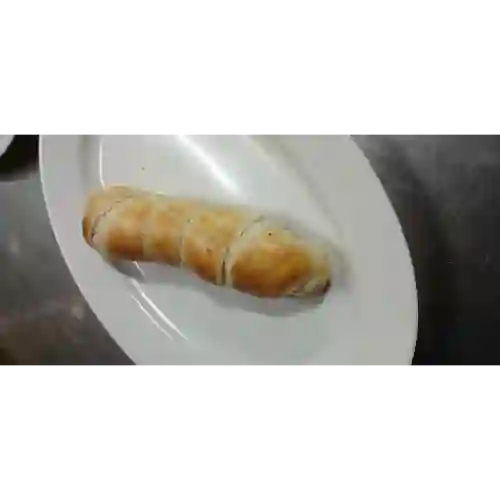 Palito Hojaldrado de Queso