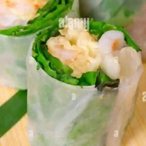 Eby Roll