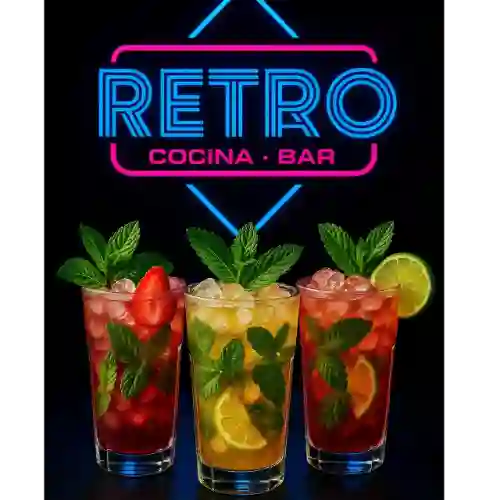 Mojito