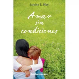 Amar Sin Condiciones - Hay Louise L
