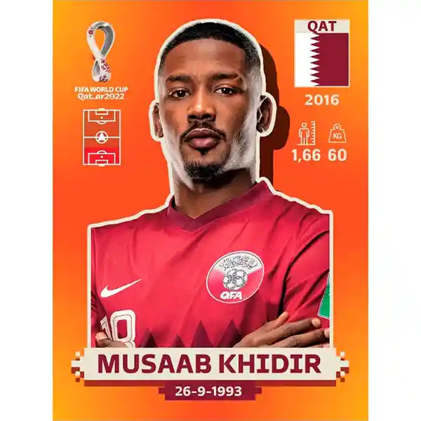 Qat_7 Musaab Khidir