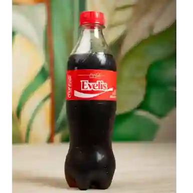 Coca-cola Original