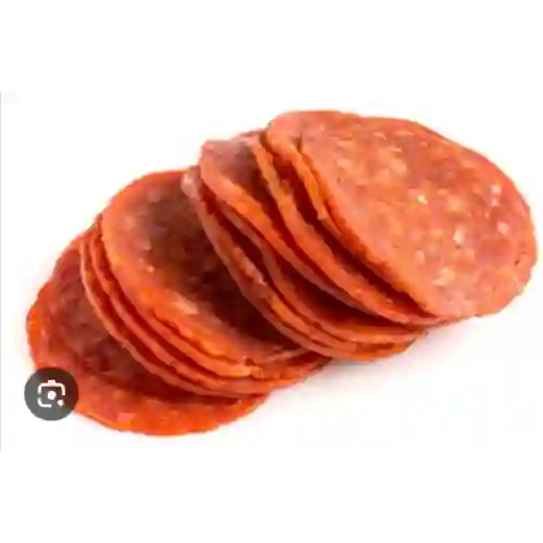 Pepperoni