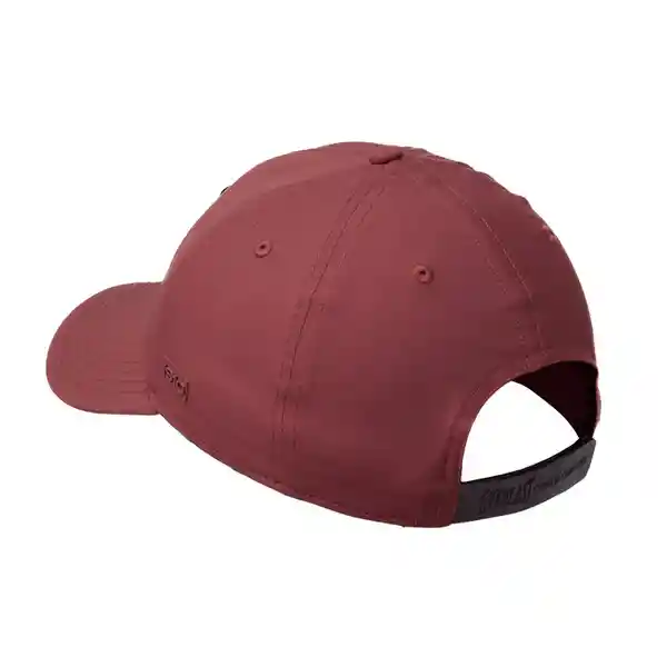 Gorra Republic 3.0 Roja Everlast