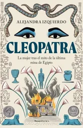 Cleopatra