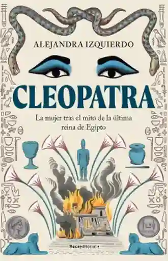 Cleopatra